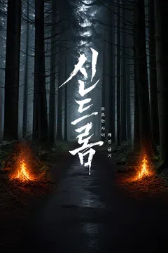 신드롬